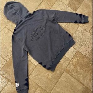 LANVIN x GALLERY DEPT. 🌴